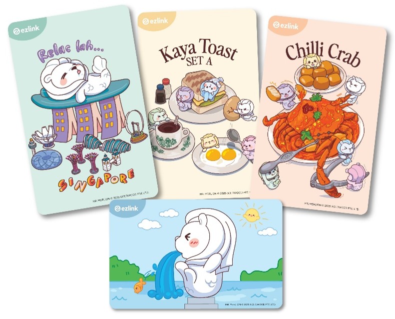 Mr Merlion EZL cards.jpg