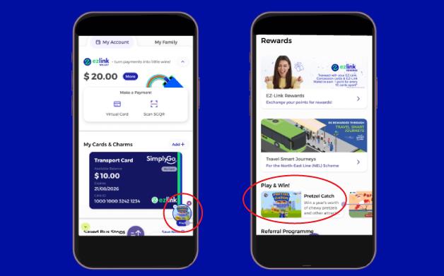 Auntie Anne's x SimplyGo Press Release image 2.jpeg