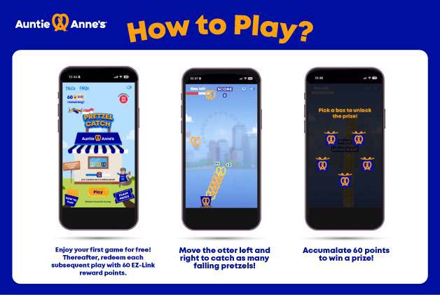 Auntie Anne's x SimplyGo Press Release image 3.jpeg