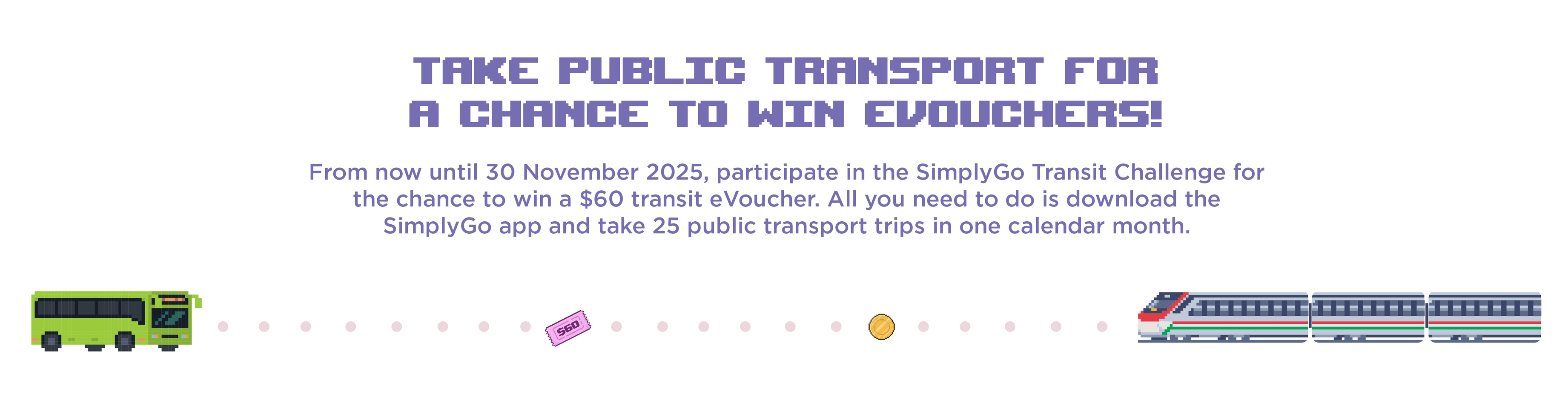 SPL25-008B-SimplyGo-App-Transit-Challenge_WebPAge_R3_FA_02.jpg