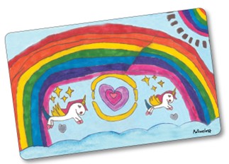 Rainbow Unicorn EZL card.jpg