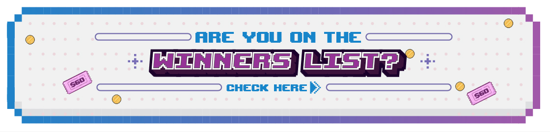 transit-challenge-nov banner