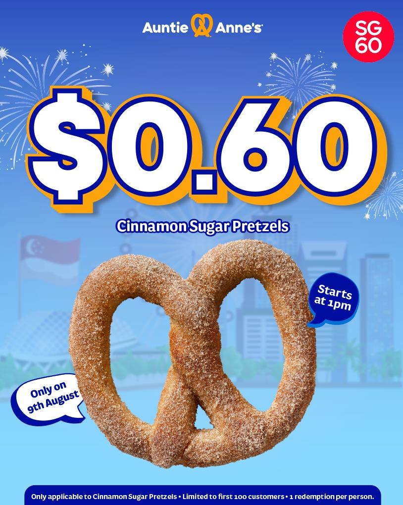 Auntie Anne's x SimplyGo Press Release image 5.jpeg