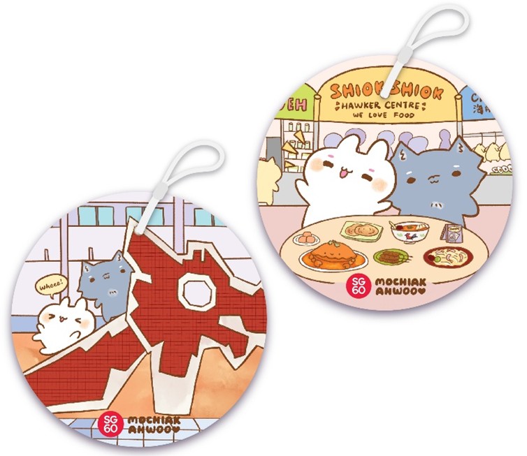 Mochiak & Ah Woo SG60 SimplyGo EZL charms.jpg